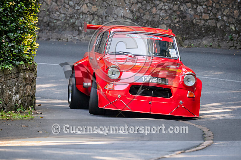 GKMC Hillclimb_14-08-2021_CAR-181 - CARS_14-08-2021