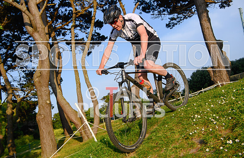 GVC MTB XC Summer Crit-138 - GVC 2023 MTB XC SUMMER CRIT_08-06-2023
