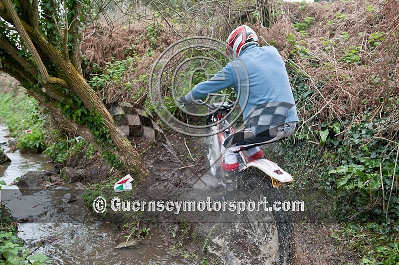 Trials_06-02-2011-80 - TRIALS 06-02-2011