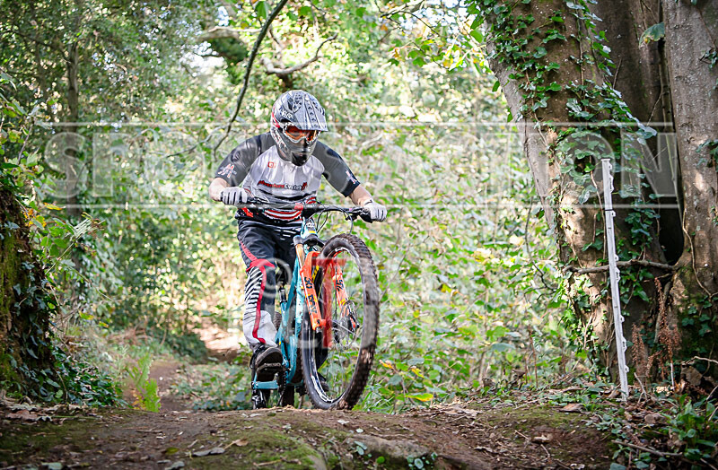 MTB Downhill 2020_Round-4-17 - MTB SUMMER 2020 DOWNHILL_ROUND-4