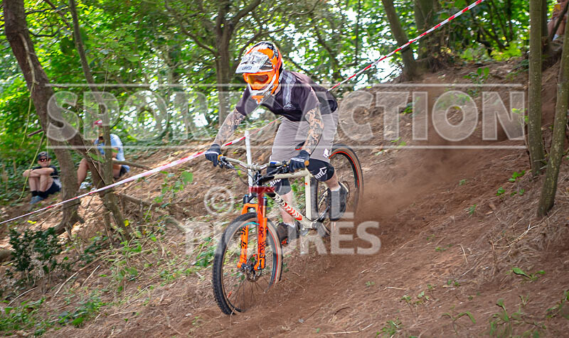MTB Summer Downhill 2020_Round-2-117 - MTB SUMMER 2020 DOWNHILL_ROUND-2