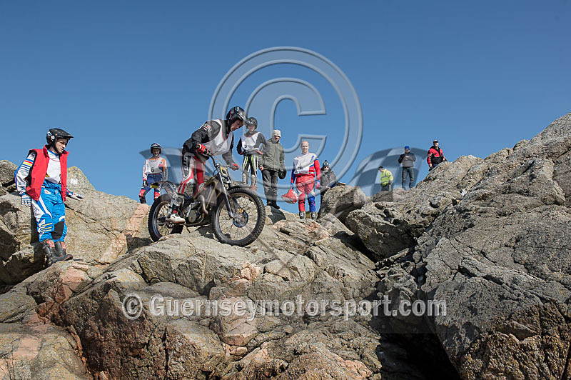 Trials_2-Day 2015-41 - 2-DAY TRIALS - 2015