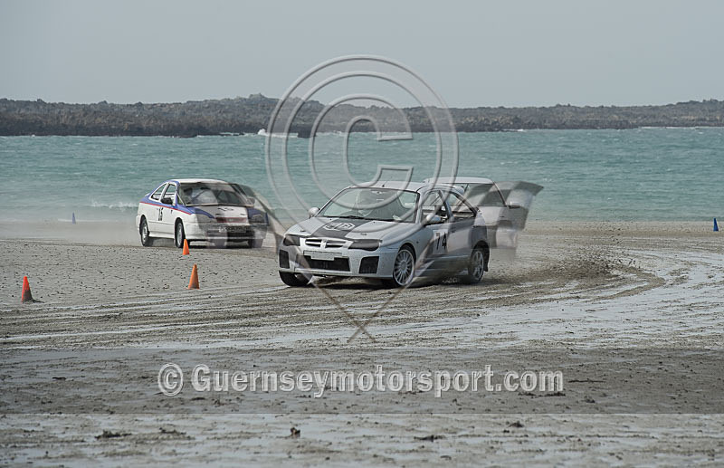 Sand Racing_18-04-2015-81 - SAND RACING - ROUND-1
