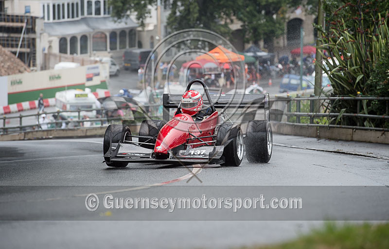 Guernsey National_2014_CAR-298 - GUERNSEY NATIONAL 2014 - CARS