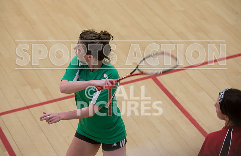 Squash Inter-Insular_2015-47 - SQUASH INTER-INSULAR 2015