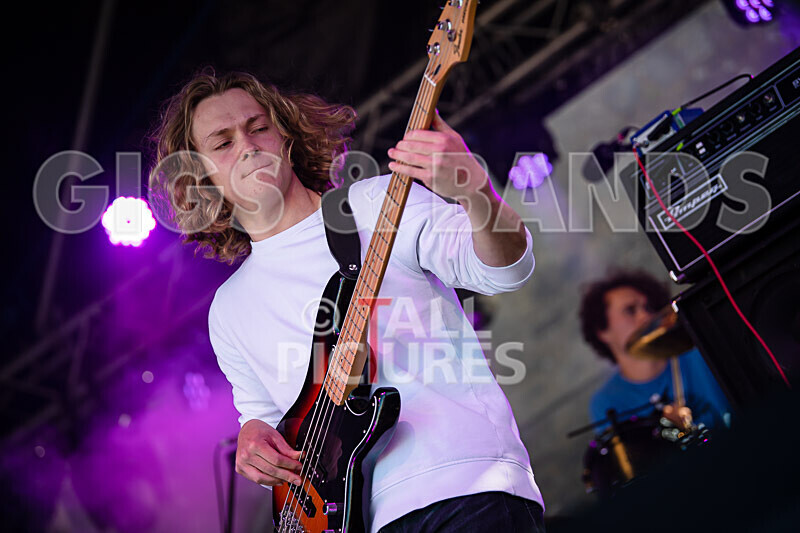 Isle Stone-149 - ISLE STONE