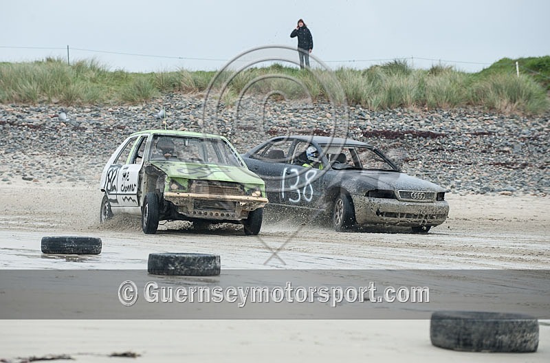 Autocross_20-05-2012-12 - AUTO-X_20-05-2012_FUN MEETING