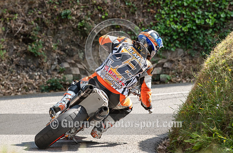 Jersey National 2018_BIKE-20 - JERSEY NATIONAL 2018-BIKES