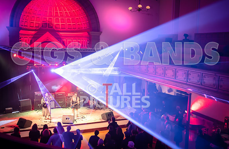 track not found-510 - track not found