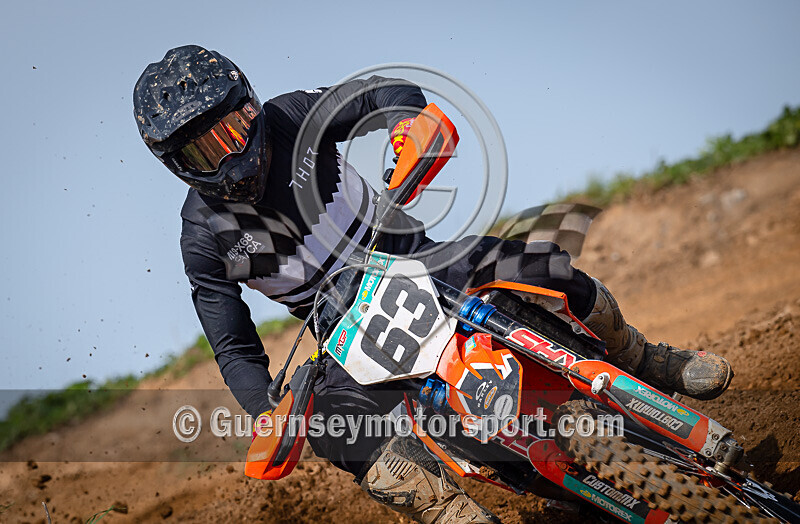 2022 CI Moto-X Championship-116 - CI MOTOCROSS CHAMPIONSHIP 2022