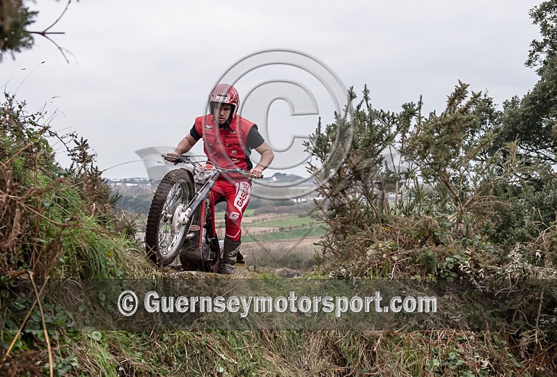 Trials_17-11-2013-29 - TRIALS_17-11-2013