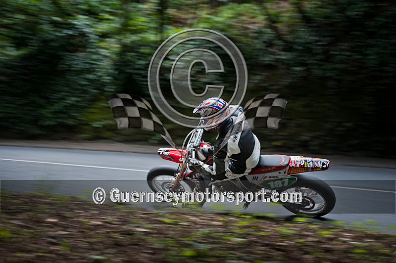 GSY_Nat_2010_Bike-22 - GUERNSEY MSA NATIONAL 2010