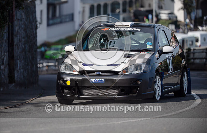 GKMC Hillclimb_21-09-2019-86 - HILLCLIMB_21-09-2019