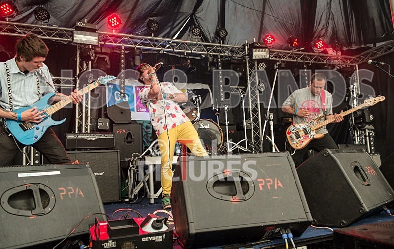 CoffeeShopKnifeFight-29 - COFFEESHOPKNIFEFIGHT