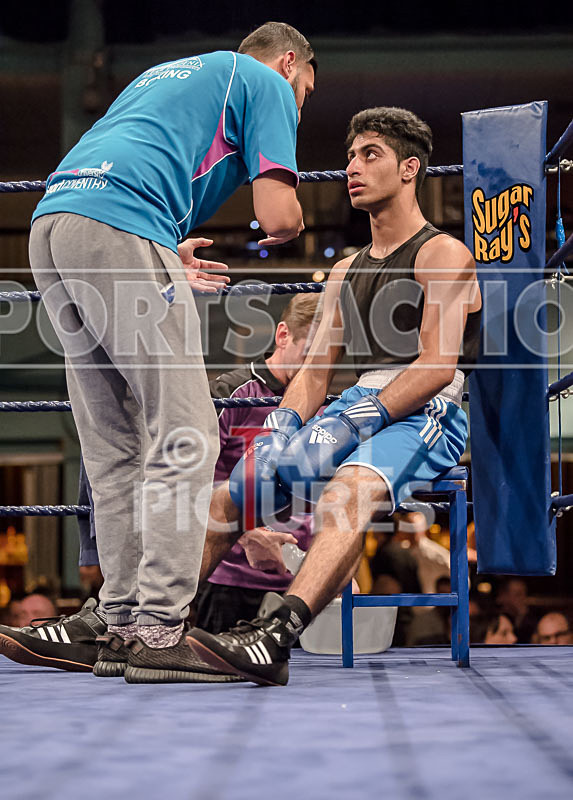 BOUT-11_Casey De La Mare v Zohaib Hanif-18 - BOUT-11_Casey De La Mare v Zohaib Hanif