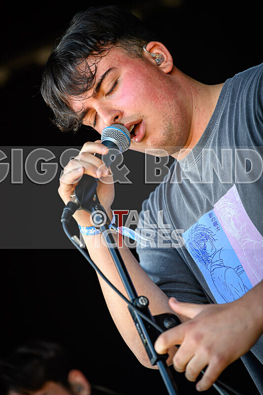 Bloomfield-26 - BLOOMFIELD