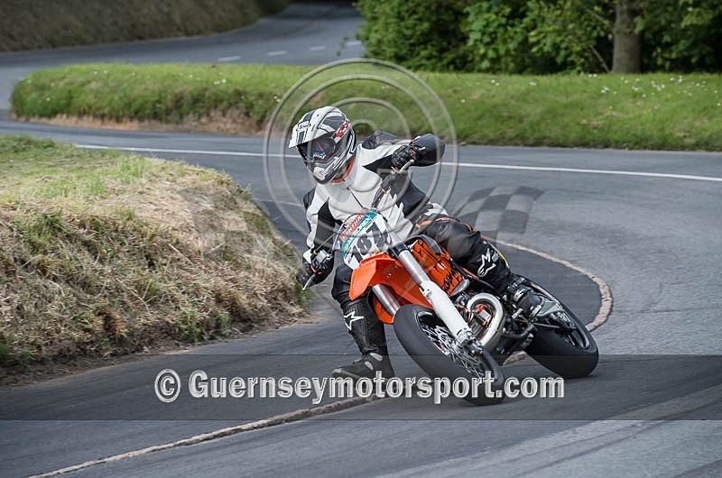 Hill Climb_Bike_27-05-2013-99 - BIKES_27-05-2013