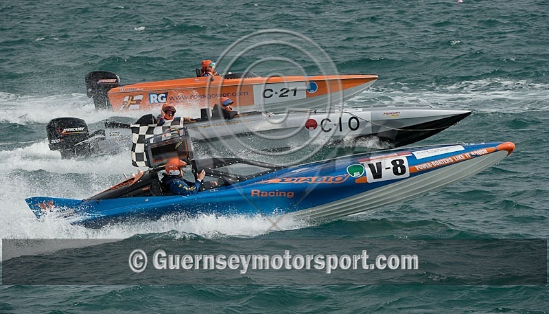 Power Boat Racing_22-09-2012-118 - RACE-8 NORTH BEACH OUTER