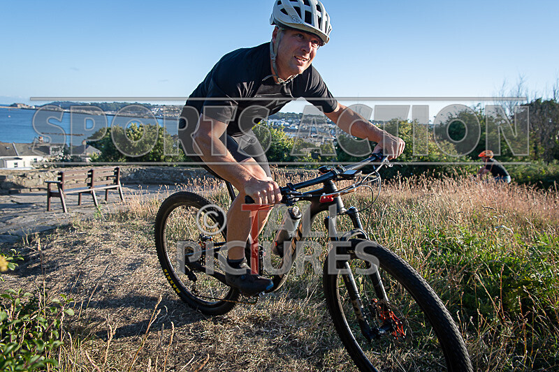 Tour of Guernsey 2022_DAY-2-71 - TOUR OF GUERNSEY 2022_DAY 2