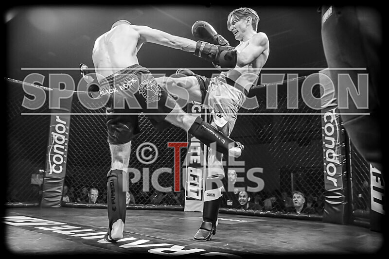 BOUT- 3 - Jack Migasuik v Hugo Birch-50 - BOUT: 3 - Jack Migasuik v Hugo Birch