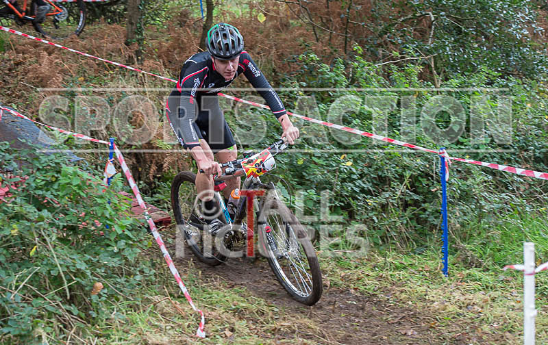 MTB_08-11-2015_RND-1_Race-3-49 - GVC MTB WINTER XC SERIES - ROUND-1_RACE-3
