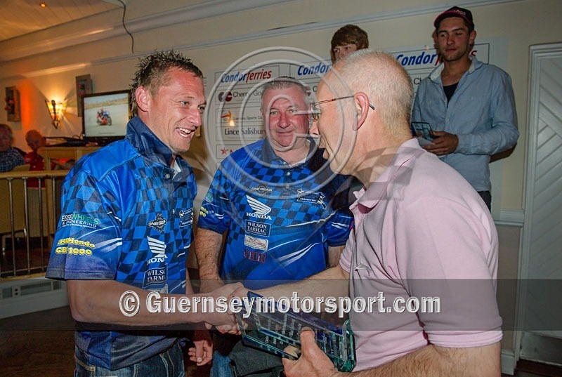 British Sand Ace_2013_Scene-69 - BRITISH SAND ACE CHAMPIONSHIP 2013 - THE SCENE