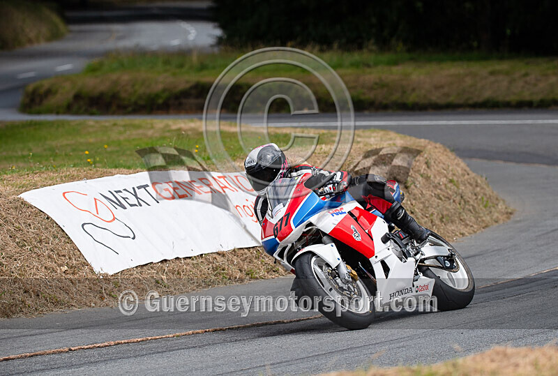 GKMC Hillclimb_02-08-2020_BIKE-61 - BIKES_01-08-2020