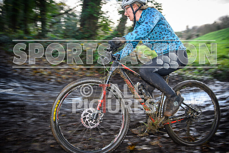 MTB Winter XC 2022_Round 2-124 - MTB WINTER 2022 XC_RACE-2