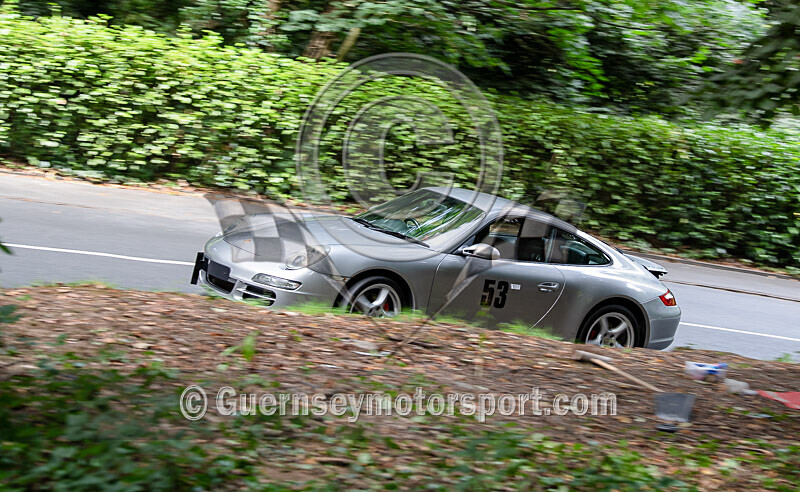 GKMC Hillclimb_02-08-2020_CAR-31 - CARS_01-08-2020