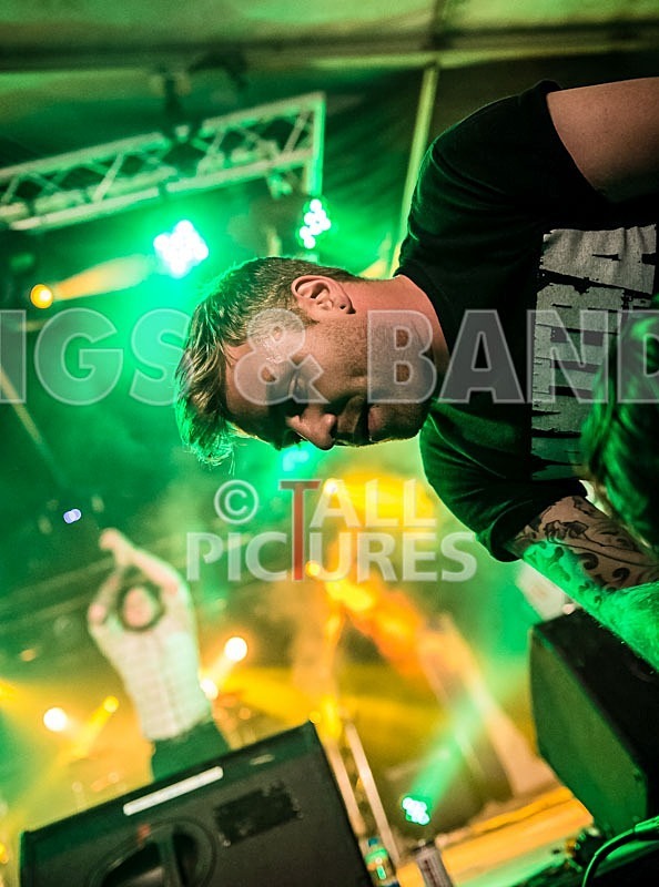 She Haunts the Roads-124 - SHE HAUNTS THE ROADS