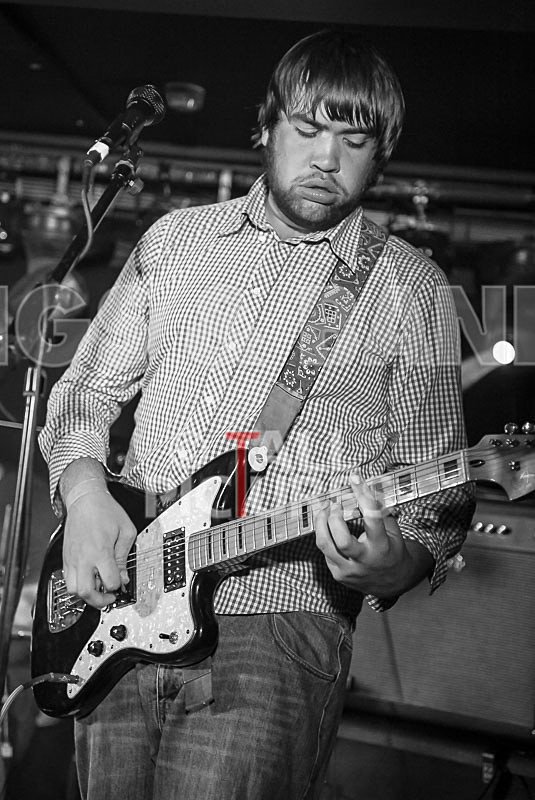 To the Woods-234 - TO THE WOODS
