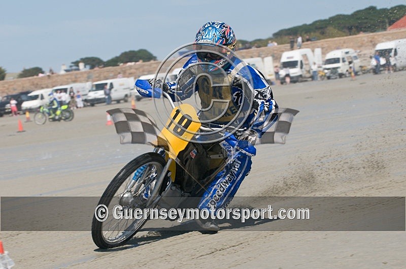 Ace_Bike-146 - SAND ACE 2008