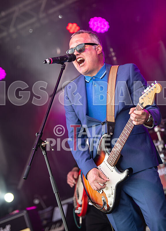 The Devotees-122 - THE DEVOTEES