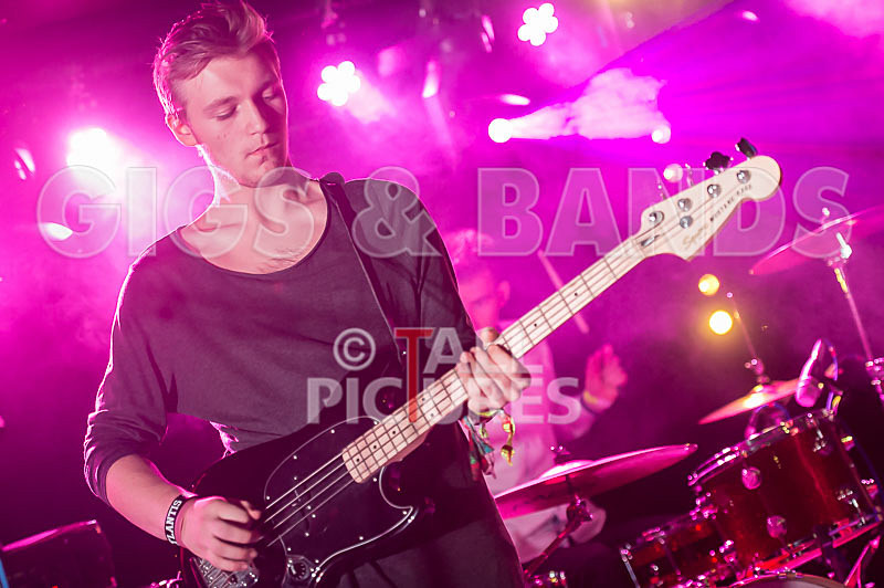 Last of the Light Brigade-455 - LAST OF THE LIGHT BRIGADE