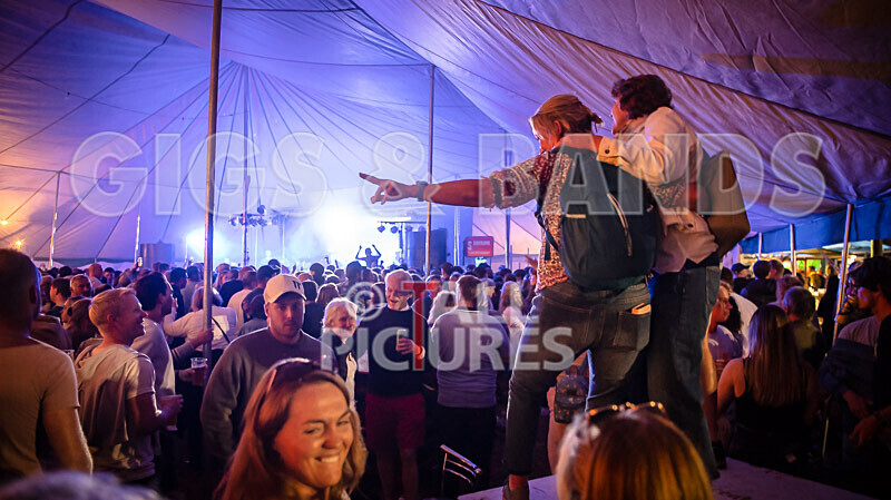 City Limits-53 - CITY LIMITS