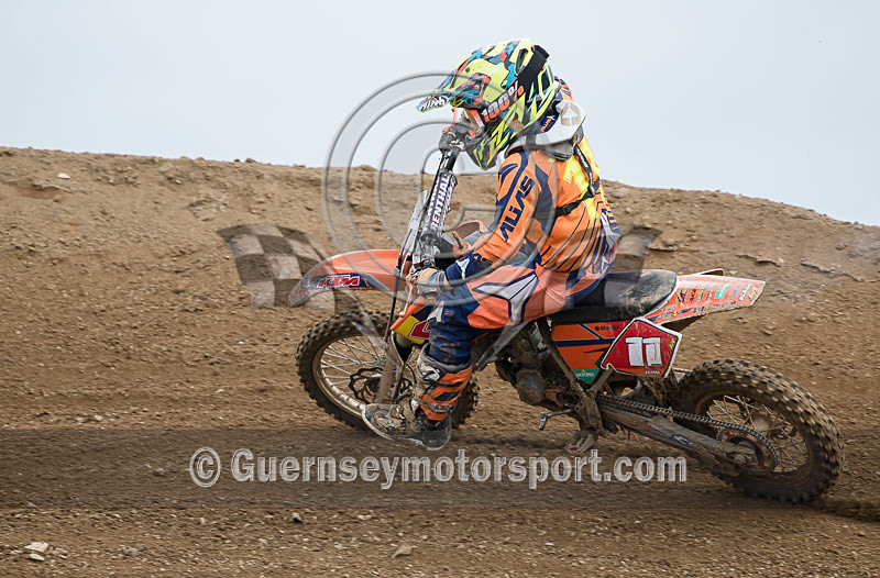 Motocross_28-10-2017-90 - MOTO-X_28-10-2017