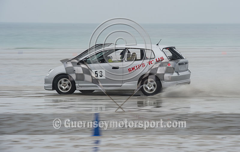 Sandracing_02-05-2015-85 - SAND RACING - ROUND-2