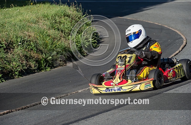 Hill Climb_07-09-2013_KART-92 - KARTS_07-09-2013