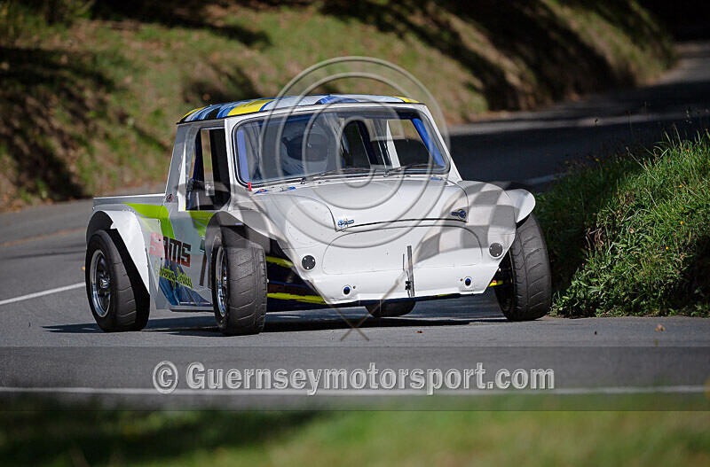 GKMC_Hillclim_26-09-2020_CAR-102 - CARS_26-09-2020