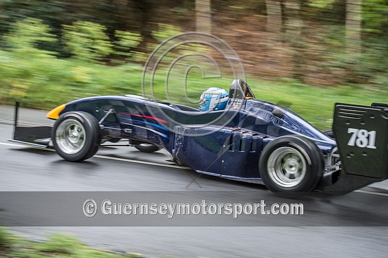 Hill Climb Car_09-04-2012-179 - CARS 2012-04-09