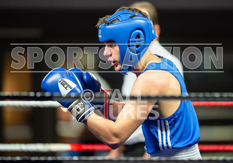 BOUT-6_Middleweight- Luke Robert v Gabriel McHugh-34 - BOUT-6_Luke Robert v Gabriel McHugh