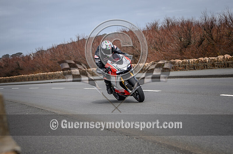 GKMC Vazon Sprint 2023-167 - GKMC VAZON SPRINT_01-04-2023