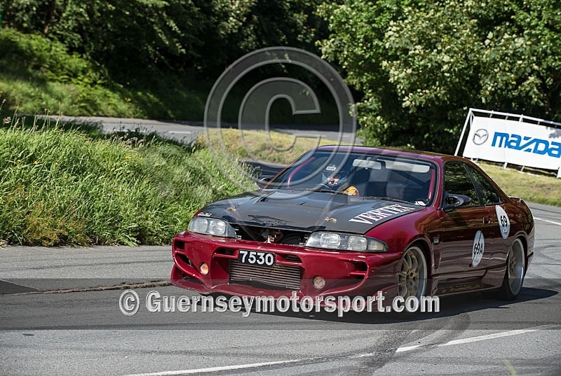 Charity Hill Climb_2012-451 - HERITAGE CHARITY HILL CLIMB 2012