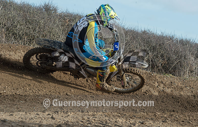 Moto-X 2015_Round-1-33 - MOTO-X_24-01-2015