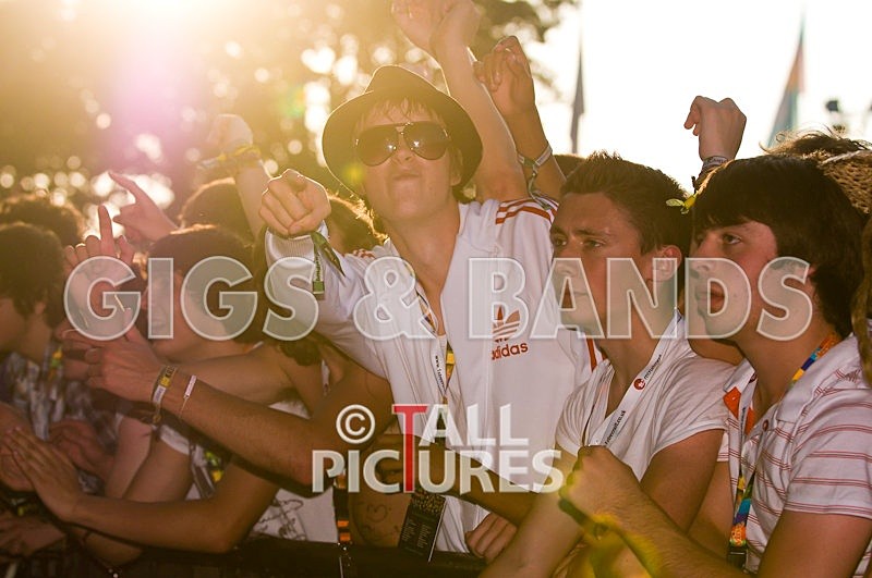 J_Live_Atmosphere-21 - JERSEY LIVE ATMOSPHERE 2008