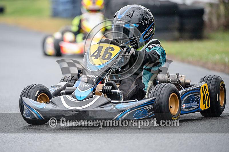 Karting_08-04-2018-36 - 2018 KART CHAMPIONSHIP_ROUND-4