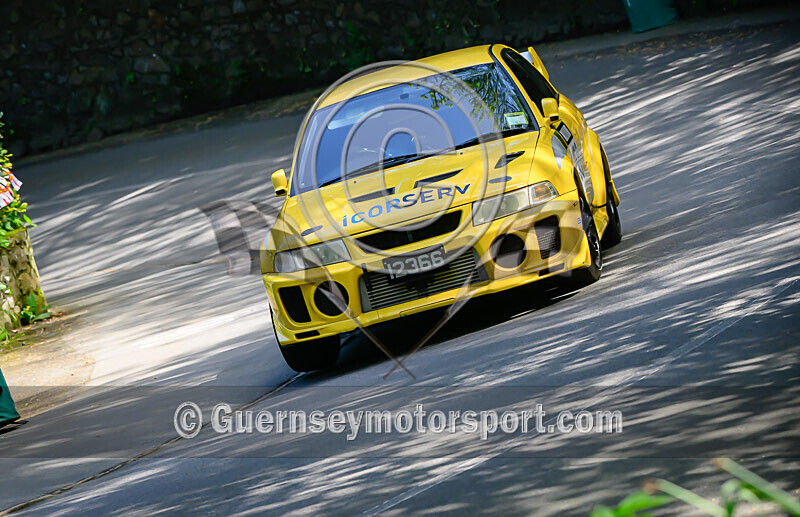 GMCCC Hillclimb_01-05-2023_CAR-105 - GMC&CC HILLCLIMB_01-05-2023_CARS
