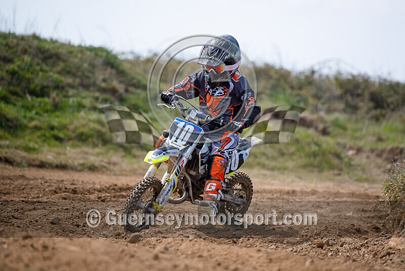 2-Day Moto-X 2021_DAY1-9 - 2-DAY MOTOCROSS_DAY-1