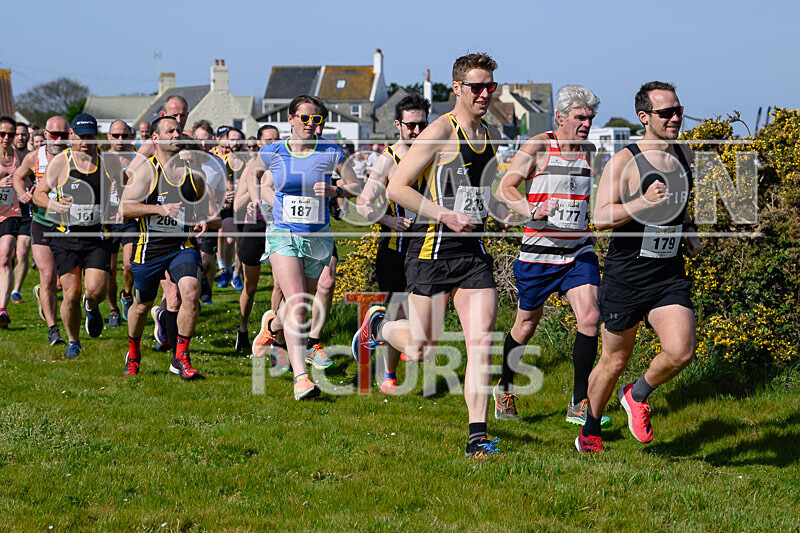 Keith Falla Memorial XC 2023-9 - KEITH FALLA MEMORIAL XC 2023