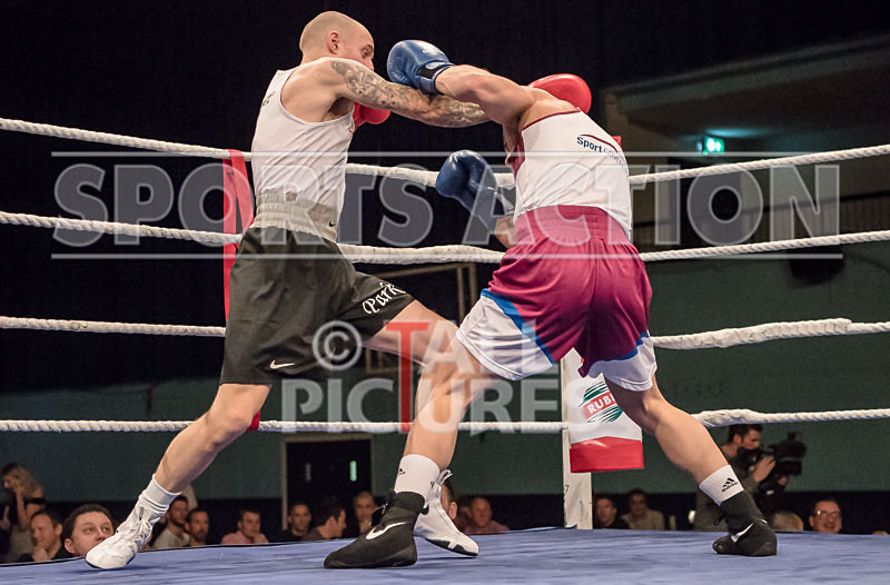 BOUT-9_Nathan Green v Mo Bakr-27 - BOUT-9_Nathan Green v Mo Bakr